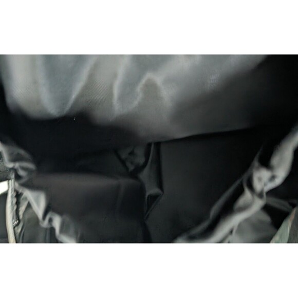 TKL Outdoors Hunting Military Camo Camouflage Large Backpack - Picture 9 of 13